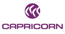 capricorn