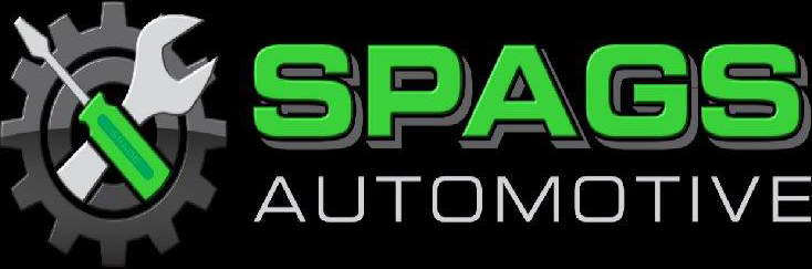 Spags Automotive